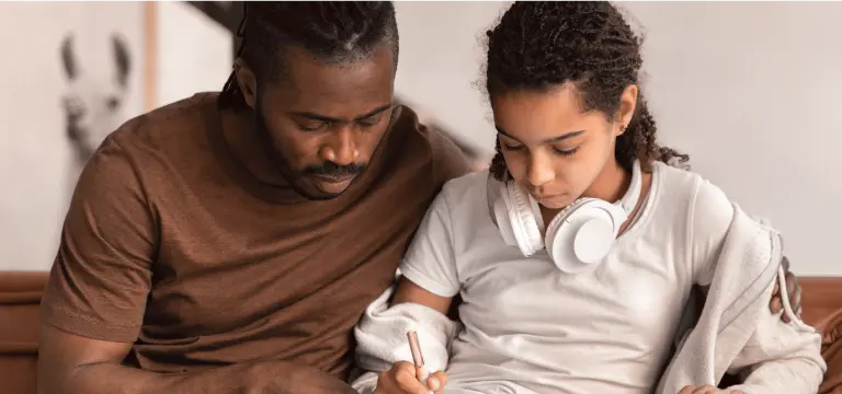CAREER PATHING: Should Parents Decide What Course Their Children Pursue at University?