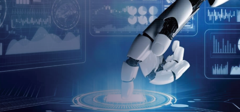 University Studies Abroad Choices in view of Artificial Intelligence.