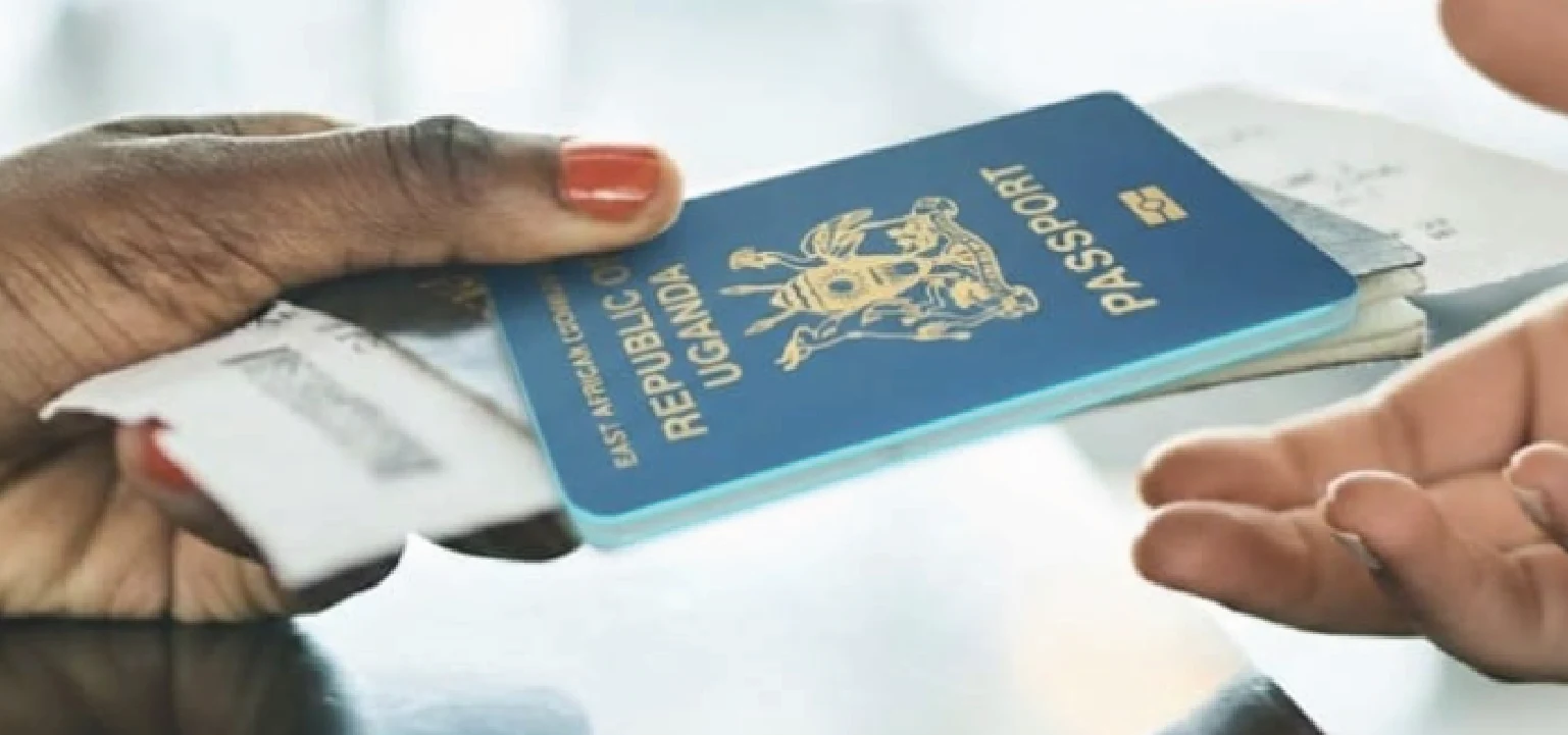 Common Student Visa Mistakes to Avoid