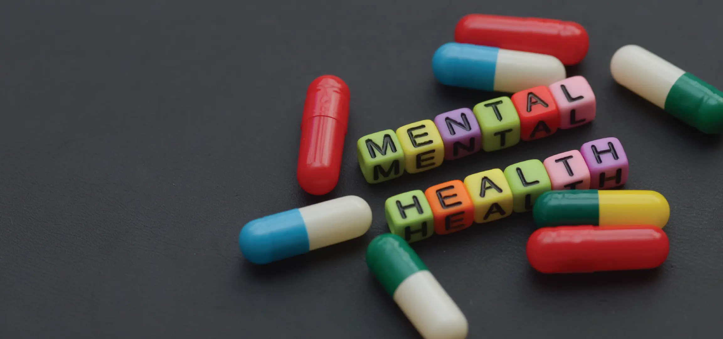Supporting Your Mental Well-Being While Studying Abroad